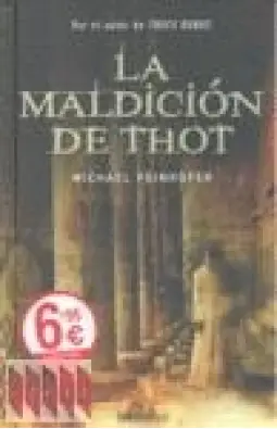 Imagen del producto 9788497930680