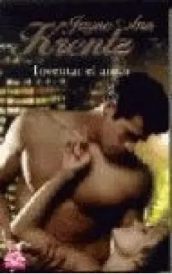 Imagen del producto 9788497930697