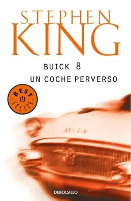 Imagen del producto 9788497930840