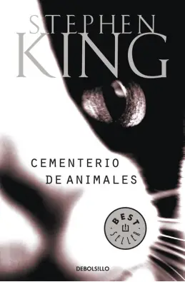 Imagen del producto 9788497930994