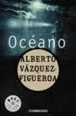 Imagen del producto 9788497931007