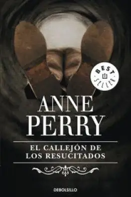 Imagen del producto 9788497931014