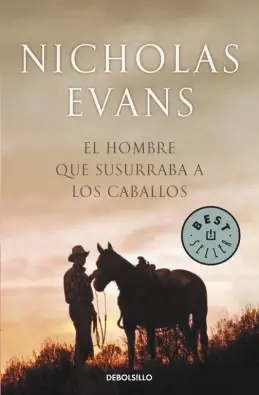 Imagen del producto 9788497931106
