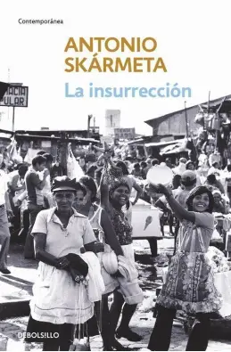 Imagen del producto 9788497931168