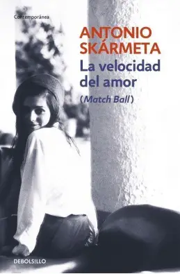 Imagen del producto 9788497931199