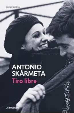 Imagen del producto 9788497931229