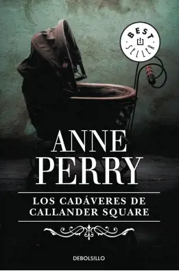 Imagen del producto 9788497931250