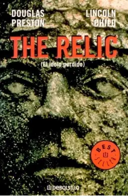 Imagen del producto 9788497931335