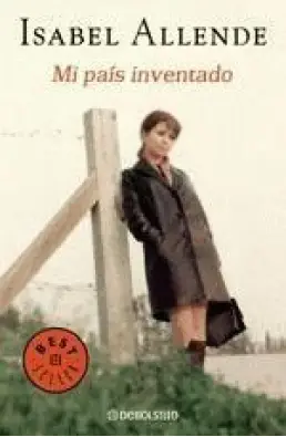 Imagen del producto 9788497931434