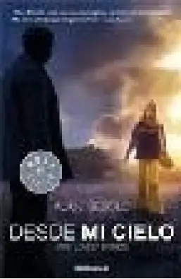 Imagen del producto 9788497931472