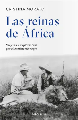 Imagen del producto 9788497931601