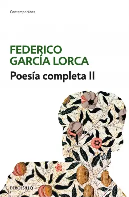 Imagen del producto 9788497931632