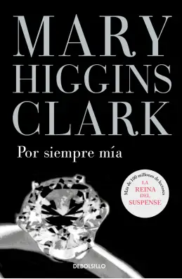 Imagen del producto 9788497931731-4517