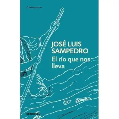 Imagen del producto 9788497931885