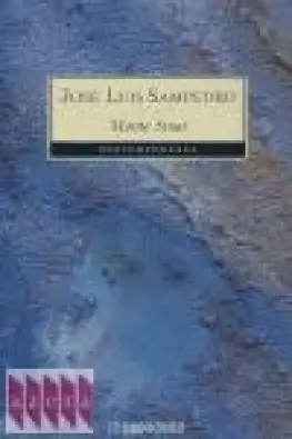 Imagen del producto 9788497931953