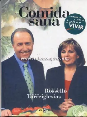 Imagen del producto 9788497931984