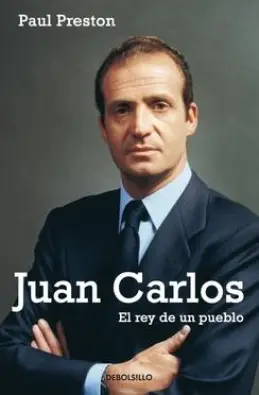 Imagen del producto 9788497932011
