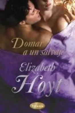 Imagen del producto 9788497932264