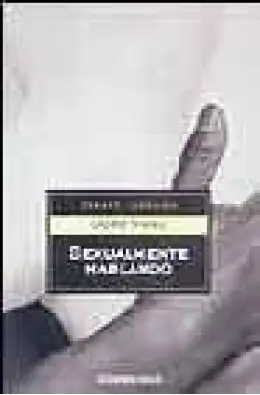 Imagen del producto 9788497932424