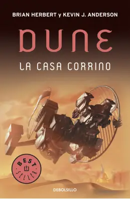 Imagen del producto 9788497932462