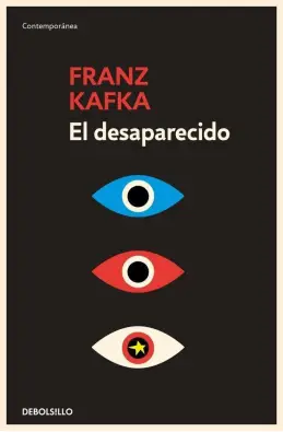 Imagen del producto 9788497932745