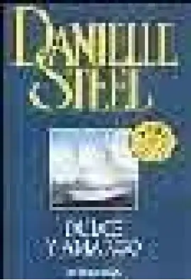 Imagen del producto 9788497932882