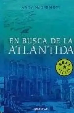 Imagen del producto 9788497933391