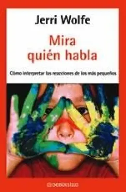 Imagen del producto 9788497933834-40543