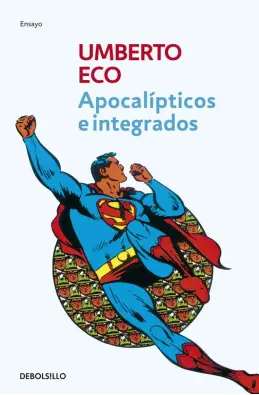 Imagen del producto 9788497933865