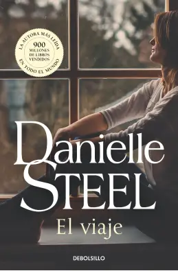 Imagen del producto 9788497934107