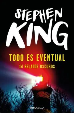 Imagen del producto 9788497934701
