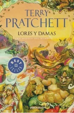 Imagen del producto 9788497934725