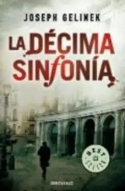 Imagen del producto 9788497934923