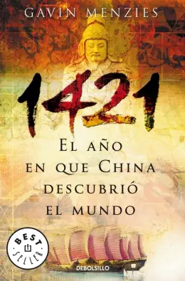 Imagen del producto 9788497935081-40706