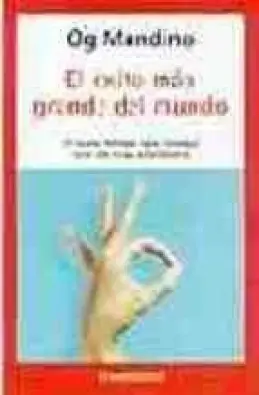 Imagen del producto 9788497935128