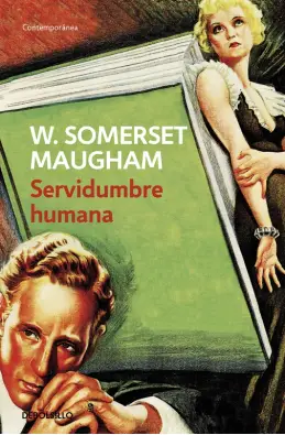 Imagen del producto 9788497935319