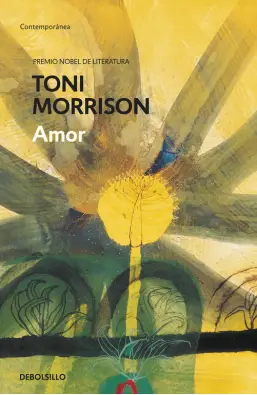 Imagen del producto 9788497935333