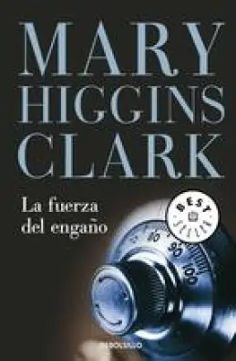 Imagen del producto 9788497935456
