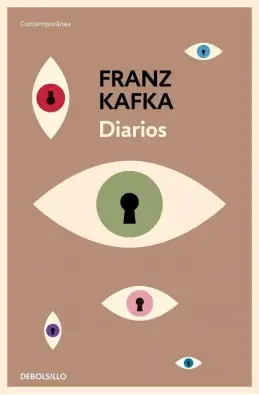 Imagen del producto 9788497935494