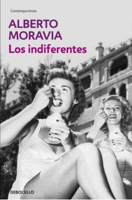 Imagen del producto 9788497935500
