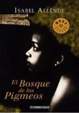 Imagen del producto 9788497935715