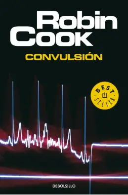 Imagen del producto 9788497935722