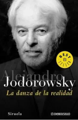 Imagen del producto 9788497936422