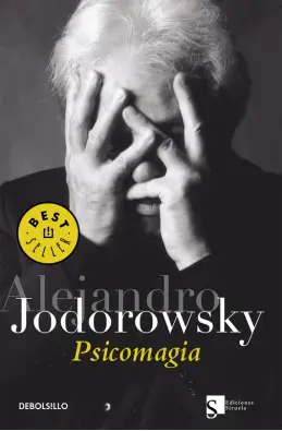 Imagen del producto 9788497936439