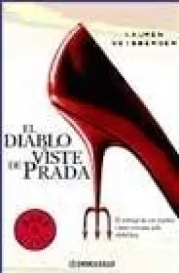 Imagen del producto 9788497936767-23312