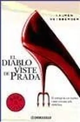 Imagen del producto 9788497936767