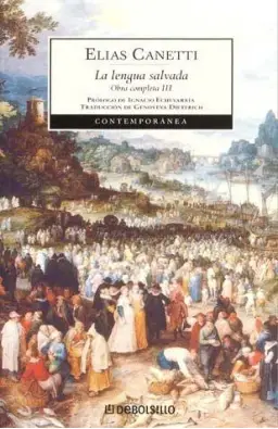 Imagen del producto 9788497936798