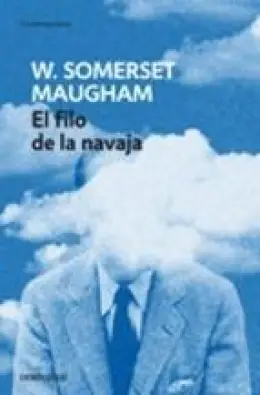 Imagen del producto 9788497936835