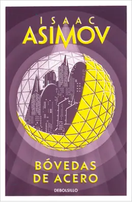 Imagen del producto 9788497937306