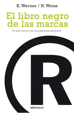 Imagen del producto 9788497937436